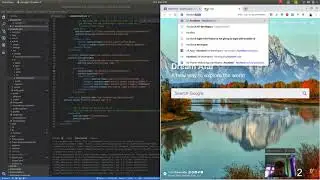 Flutter Facebook Login | Flutter Tutorial