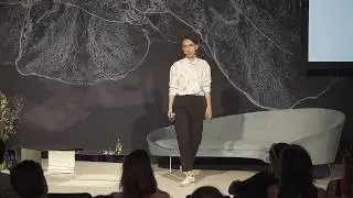 Fashionsustain July 2019: The Future Is Now