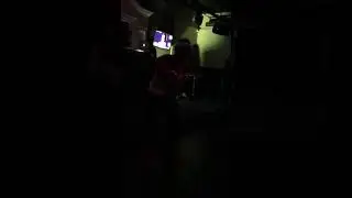 Hot Boy LIVE performance by 2 Official