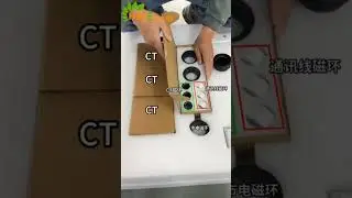 Assemble a 128KWH battery for Nigerian’s client 