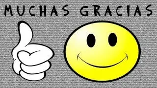 Muchas gracias a todos! :D | ElTitoFiesta