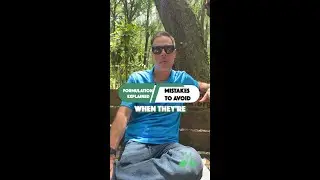 Biggest Mistakes Supplement Brands Make When Starting Out!