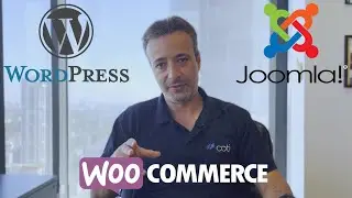 Обновления COTI от Шахафа Бар-Геффена, генерального директора COTI