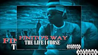 The Plug Feat Lyrical Dey