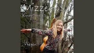 We Vliegen