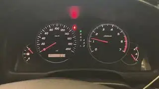 The BEST way to warm up an engine and drive
