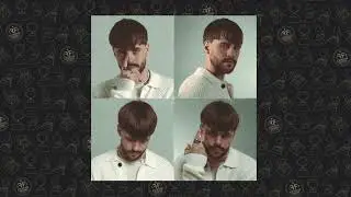 AntonGiant - В нули