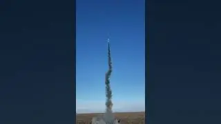 Strong Arm F22-5FJ