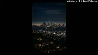 [FREE] Melodic Bay Area Type Beat - “Thinkn of you”
