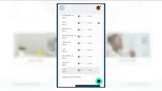 EduLink Ghana Network Tutorial &ndash; Adding Canteen Collection (Staff Portal)