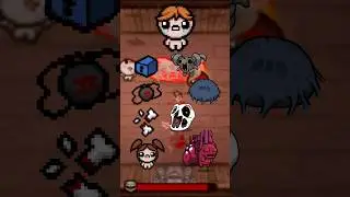 The BEST Unlocks For Each Character Part 2!