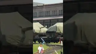 Провалилась антироссийский Санкции #bbcnewsworld #bbcnews #подпишись
