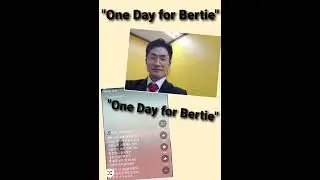 One Day for Bertie2