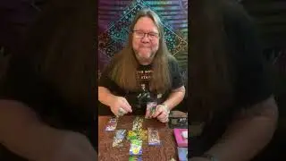 Scorpio - January, 2020  &ldquo;A Stable Beginning?!&rdquo;    Timeless   (Time Stamped)   Love/Tarot Reading