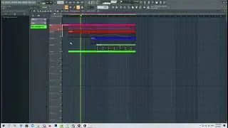 Free Kick Drum Thai
