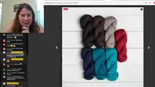 The 2020 KnitPicks Big Sale Is Here! New Yarn, Freebies, And Predictions!  What are the Best Deals?
