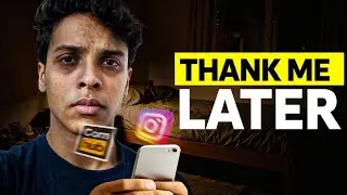 2026 Will Change You If You Watch This (Thank Me Later)
