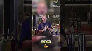 Lemon Royale Canna Syrup: Your Perfect Nighttime Boost! #thecannologist #coughcountrytv