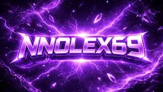Nnolex69 on live💯 lag network or hacker free game