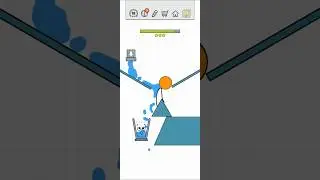 happy glass game #happyglass #trend #gaming #rky #games #trending #gameplay