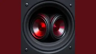Feel my bass roll (Radio Edit)