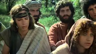 The Jesus Film - Limbu Language (Nepal, India)