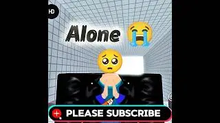 When Your Roblox Teammates Quit on You 💀 #roblox #robloxedit #gaming  #shortvideo  #trending #fyp