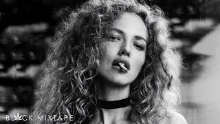 Deep Emotions 2021 - Deep House • Nu Disco • Chill House Mix • Just Relax #21