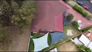 Huge Solar Upgrade in Leumeah, NSW!  | Today&rsquo;s Clean Energy Install