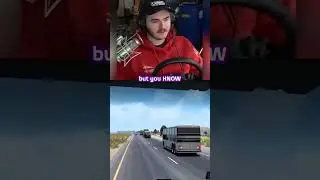 Шлатт получает идеально своевременное пожертвование