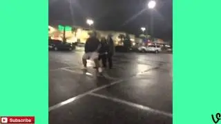 Sione Maraschino Vine Compilation 21