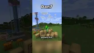 the most USELESS ITEM IN MINECRAFT