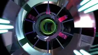 iBlissnow High Tech Alchemy Podcast Series Episode 1