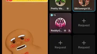 MessyTok: Nikkisweet&rsquo;s Panel Stream Braid King And Ajai As They Discuss How Much Money Rizi Has Gave
