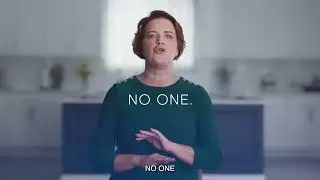 Kristen Arrington for Senate will fight for the issues important to Floridians