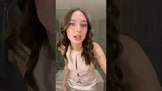 PPP POP UP GRWM