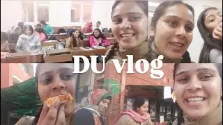 Kbhi kbhi he Mjaa aata h college me🤣🤣