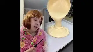 🤣👌👌👌2026 pov Must-Watch Crazy Clips Compilation #humor #fypシ #pov #fyp #foryou 😍😜 