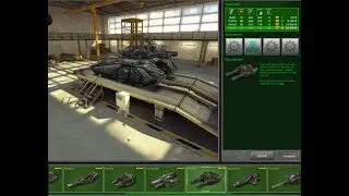 Selling Achievement Cars on Nitro Type!