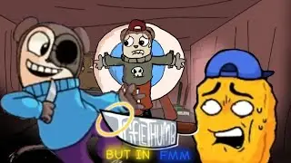 Triflethumb BUT in funky maker mobile 92%