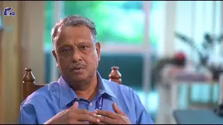 From Charity to Justice, ESDO’s journey of Dignity and Resilience.