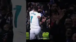 best edit?
