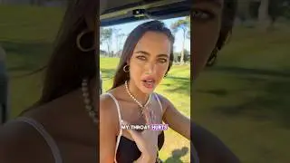 Работает как по маслу 🧂