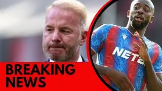 Milan, preso Mateta. Clamorose novit&agrave; su Nkunku, Cisse e Maignan