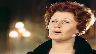 Стеф`юк 