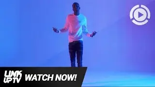 Jay Sqrddd - Wanna Know [Music Video] | Link Up TV
