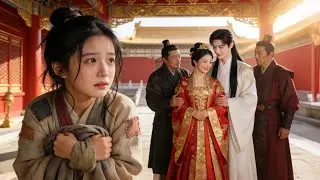 I Walked Away This Life—My Family Regrets It, the Royal Household Dotes on Me!