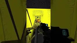 Fraud Is (not) Coming Soon! #gaming #ultrakill