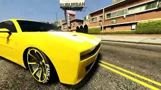 FSO - PART 1