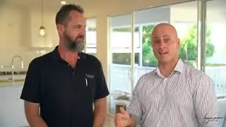 Have you set your client's expectations?  |  Duayne Pearce